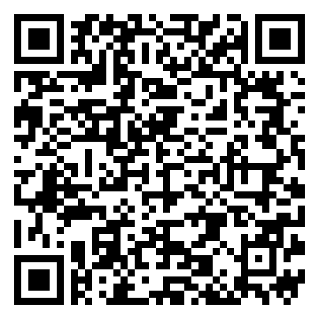 QR Code de Camp harkis Mouans Sartoux