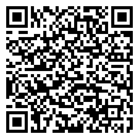 QR Code de Castello Incantato