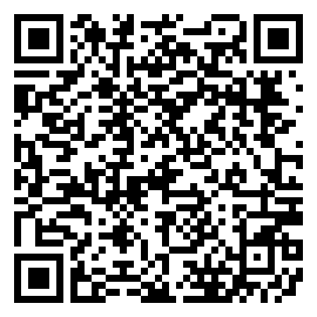 QR Code de Le Parnasse