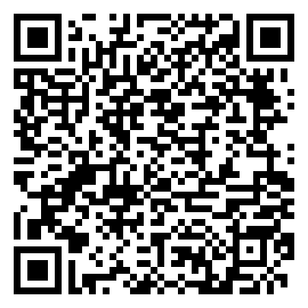 QR Code de Eryrys walk