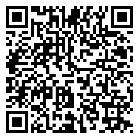 QR Code de Cineworld Cinema - St Neots