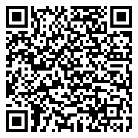 QR Code de Musée Poldi Pezzoli