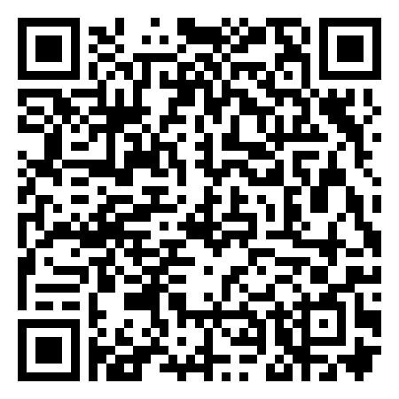 QR Code de Cinéma Moderne