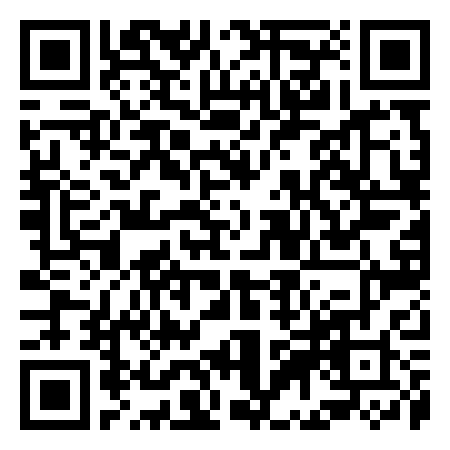 QR Code de Winstanley Hall Estate