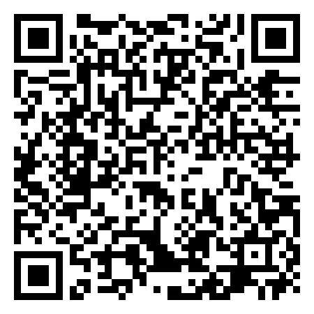 QR Code de Les Bambous De Planbuisson Garden