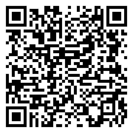 QR Code de Reel Time