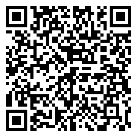 QR Code de Noddys Playing fields