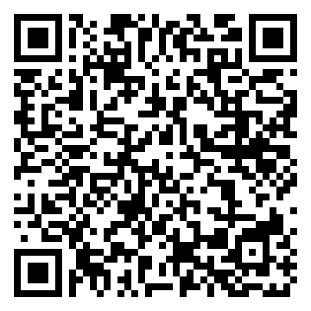 QR Code de Office de tourisme Cévennes Méditerranée