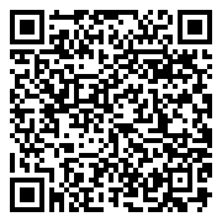 QR Code de White Rose Pool & Snooker