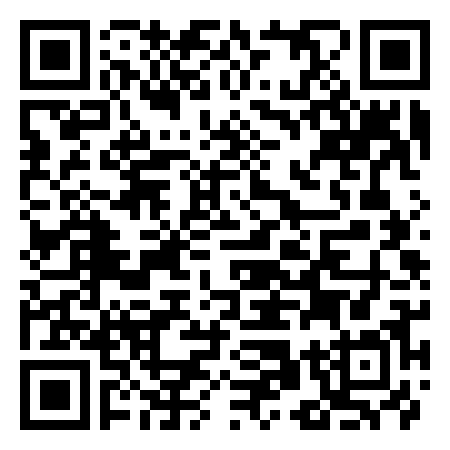 QR Code de St Barnabas Church