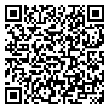 QR Code de Oakham Evangelical Church