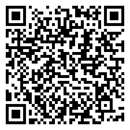 QR Code de Stables Du Pin