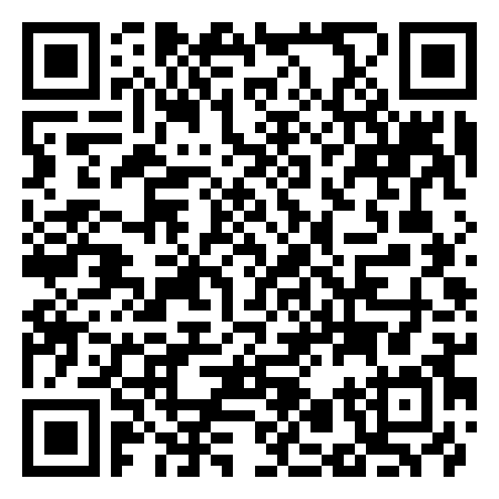 QR Code de Marieâ€™s crossing