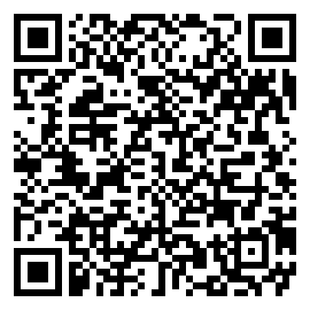 QR Code de Corral de Ganduls