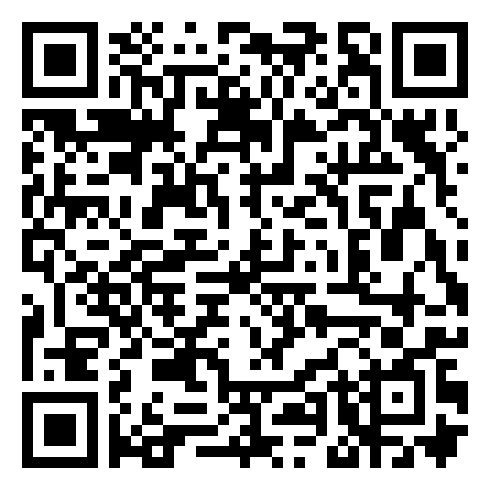 QR Code de Rent kayak sup motor boat noleggio barca motore canoe kayak sup Iseo lagovivo pilzone