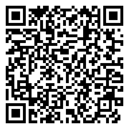 QR Code de Tuinen Xavier Druant