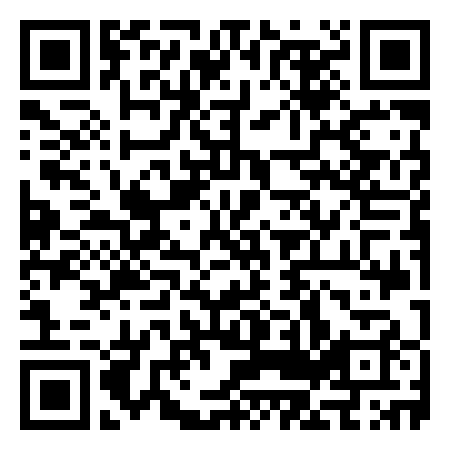 QR Code de Banana Warehouse