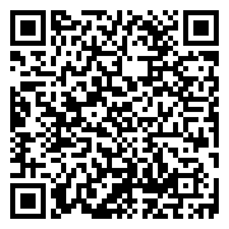 QR Code de Giardino del Capanno n. 8