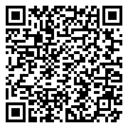 QR Code de InfoPoint San Lazzaro