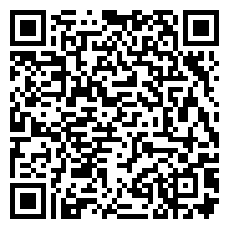 QR Code de Parco giochi per bambini