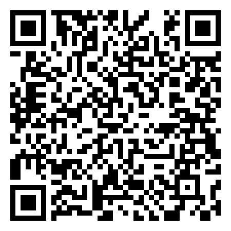 QR Code de Culbone Hill