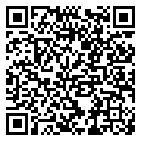 QR Code de Office de Tourisme du Savès - Lombez