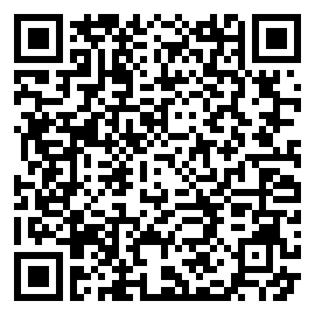 QR Code de Clamouse cave