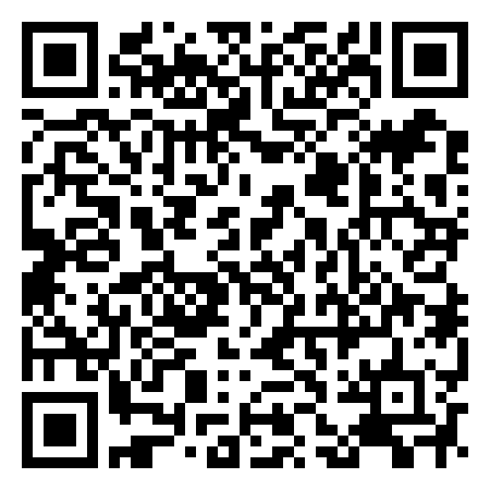 QR Code de Galen View