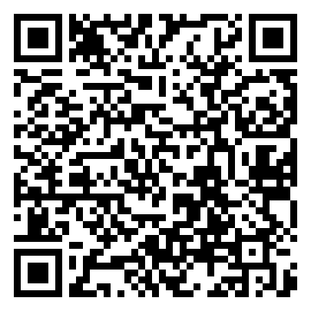 QR Code de Allée de la Flûte