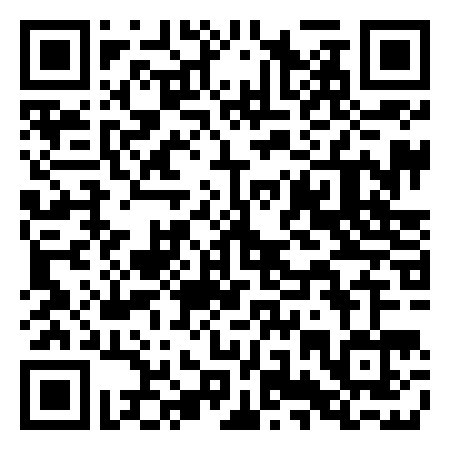 QR Code de Parrocchia San Domenico Savio