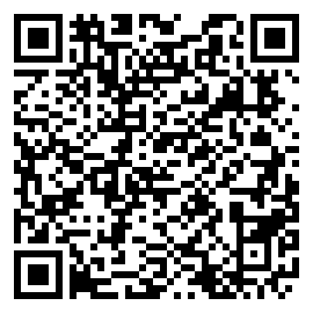 QR Code de Parco urbano