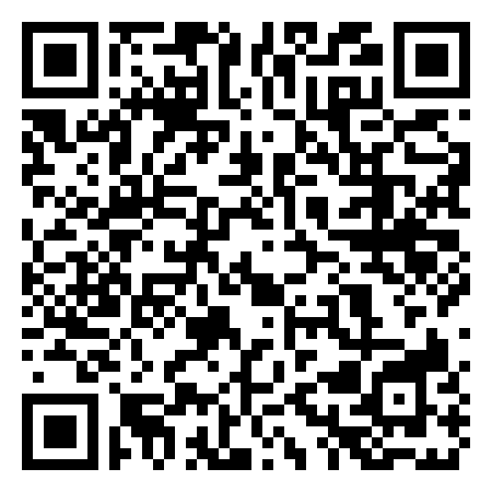 QR Code de Pradopark