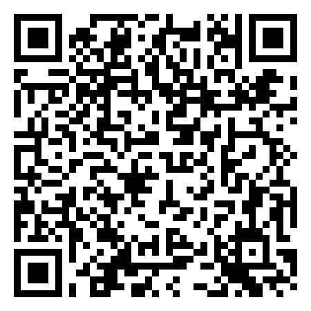 QR Code de National Trust - Leigh Woods