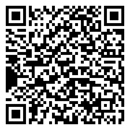 QR Code de Southwick Baptist Church