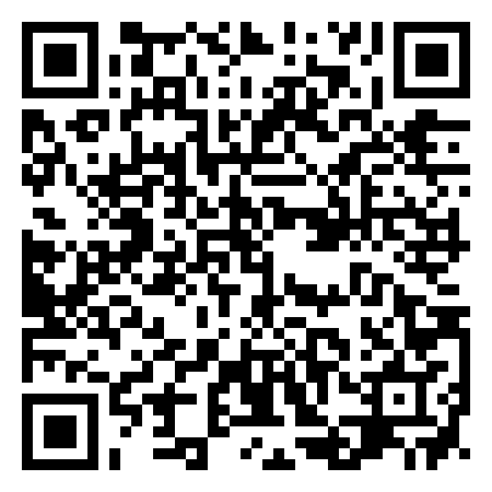 QR Code de Castlefields Church