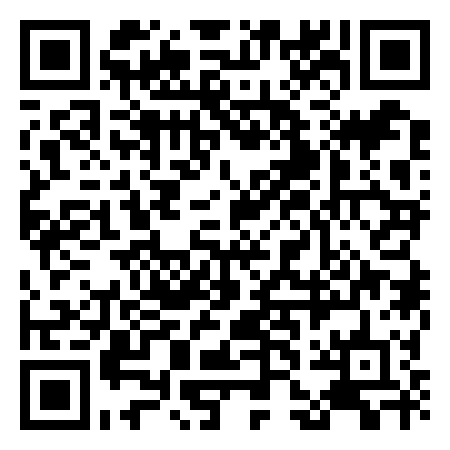 QR Code de RoccaTenna