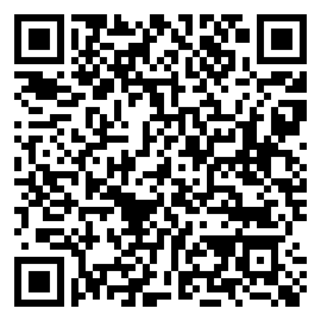 QR Code de King George V Small Park