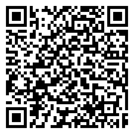 QR Code de Hall i' th' Wood Museum