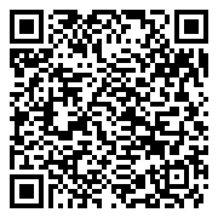 QR Code de Area attrezzata