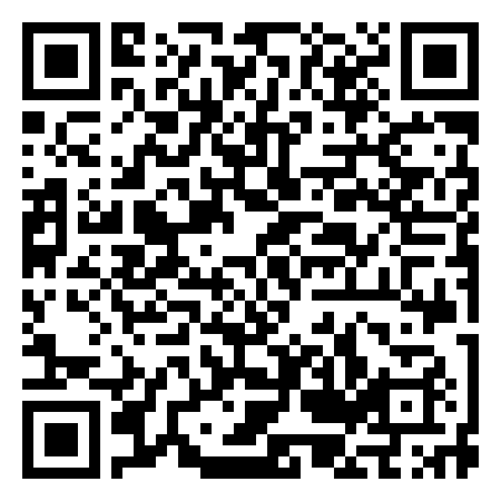 QR Code de Peterborough BMX Track