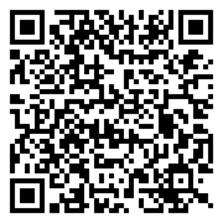 QR Code de Allée couverte de Guinirvit