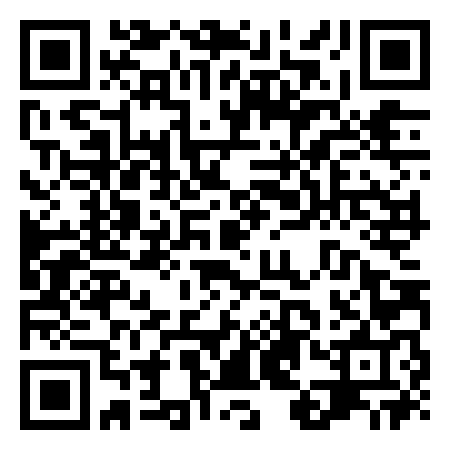 QR Code de DoroÌˆmeÌ€a