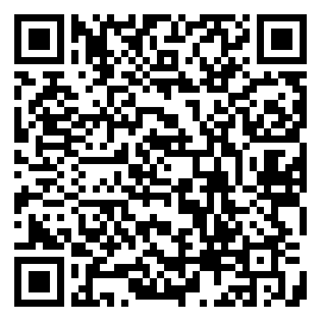 QR Code de Rossall Point Watch Tower