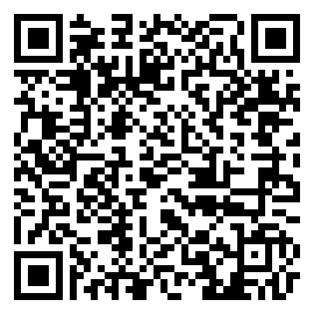 QR Code de Lucie Sangoy Céramiste