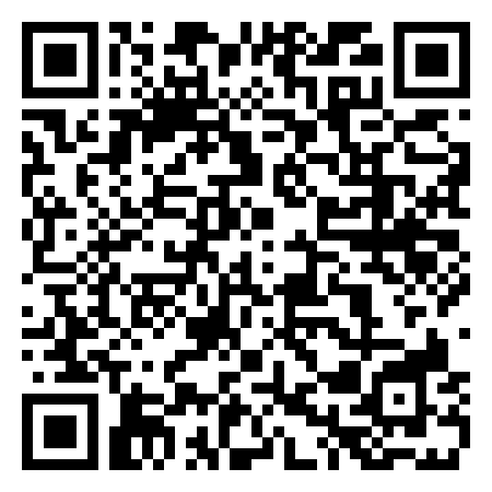 QR Code de Neubad