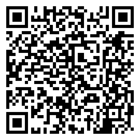 QR Code de Embankment Garden Cinema