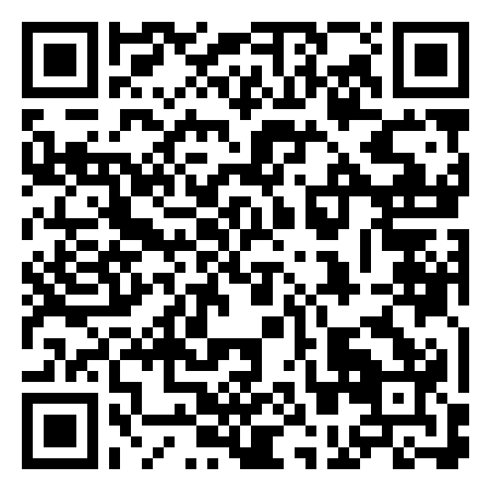 QR Code de Bifore protoromaniche