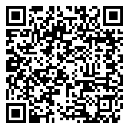 QR Code de Wentworth Woodhouse Stables