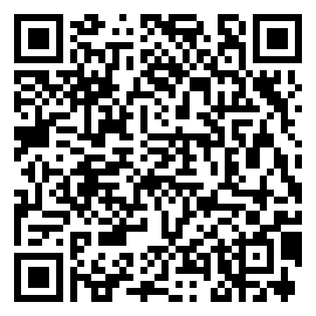 QR Code de Alexandra Palace