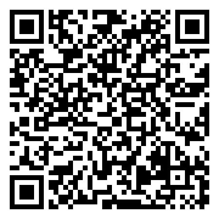 QR Code de Holkham National Nature Reserve